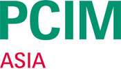 PCIM ASIA